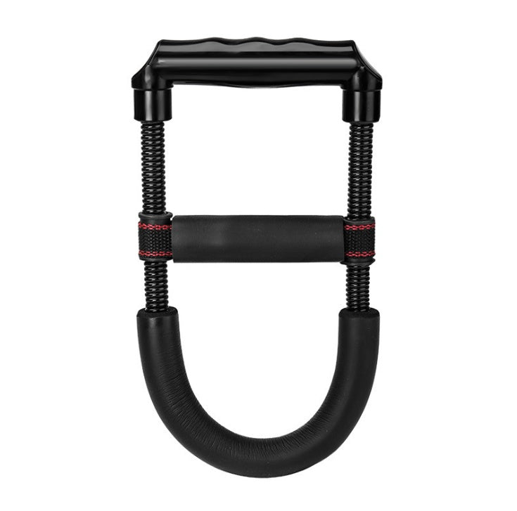 IronClaw™ Hands & Forearms Trainer – Boost Strength Anywhere