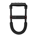 IronClaw™ Hands & Forearms Trainer – Boost Strength Anywhere