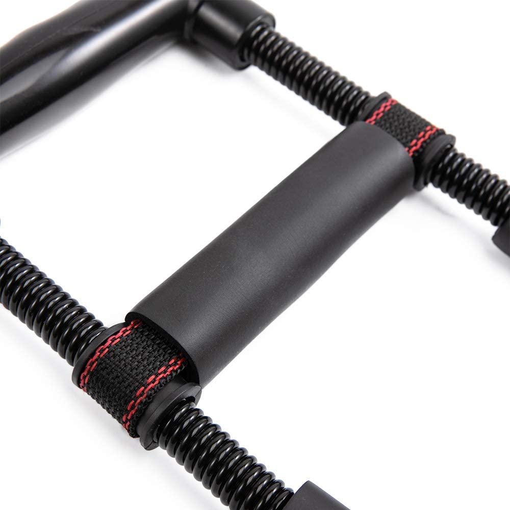 IronClaw™ Hands & Forearms Trainer – Boost Strength Anywhere