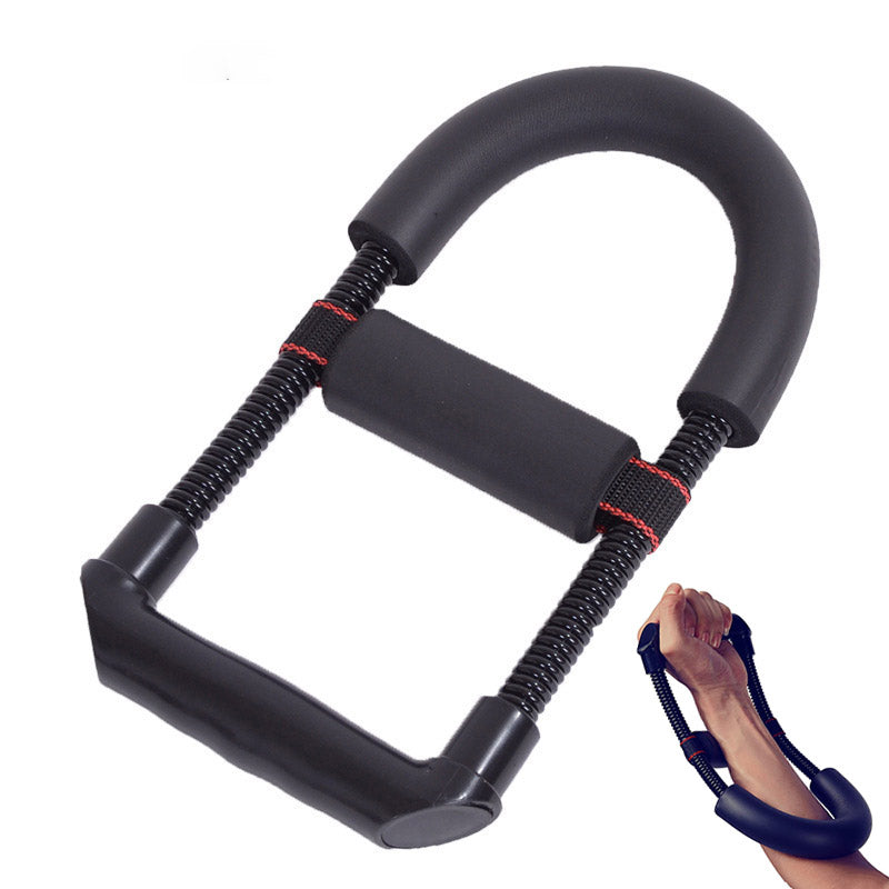 IronClaw™ Hands & Forearms Trainer – Boost Strength Anywhere