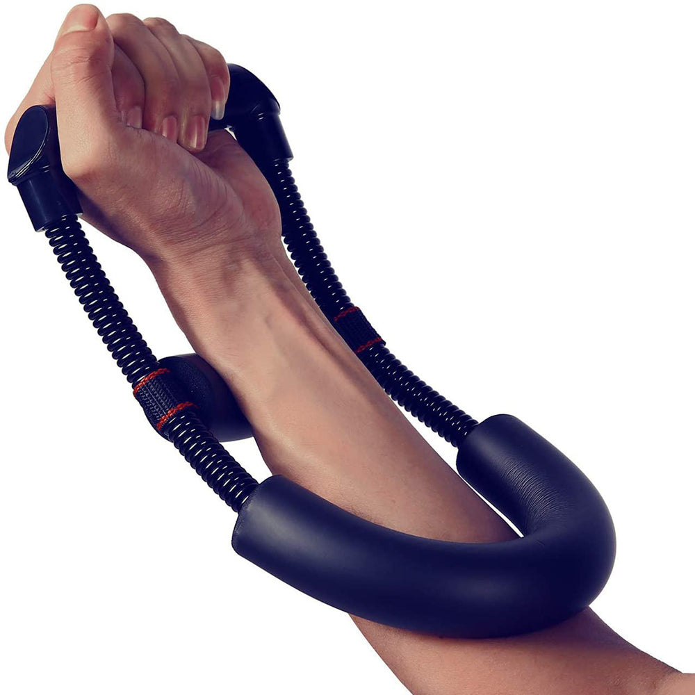 IronClaw™ Hands & Forearms Trainer – Boost Strength Anywhere